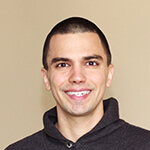 Chris-Melius