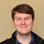 Matt-Gothro