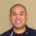 Raphael-Tran