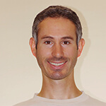 Tim-Herrera