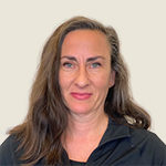 Dyanna_Final_01272020 Image_Dyanna Christie